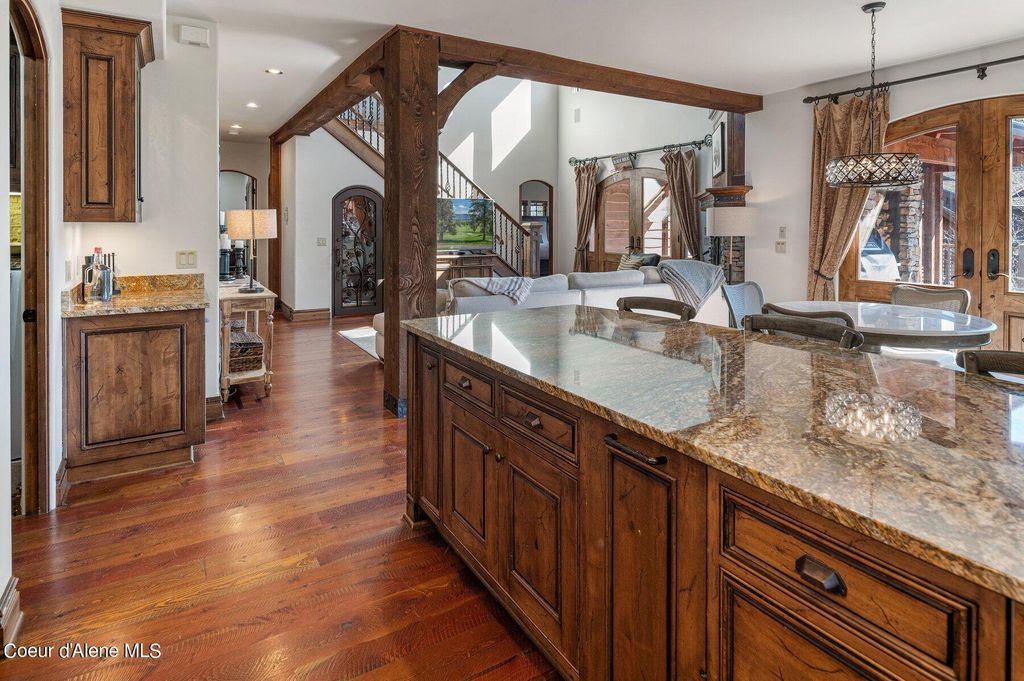 6078 W QUARTZITE LN, Coeur d'Alene, ID 83814 photo 14