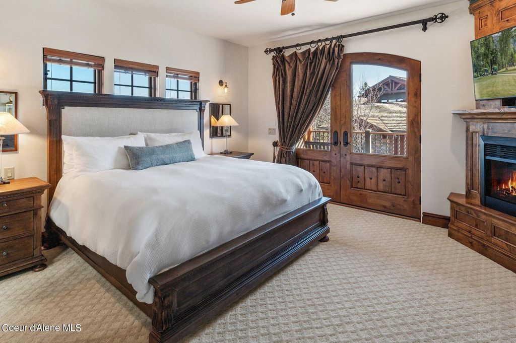 6078 W QUARTZITE LN, Coeur d'Alene, ID 83814 photo 17