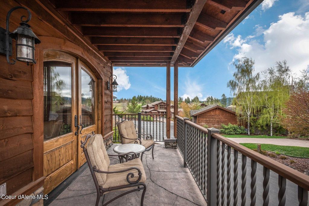 6078 W QUARTZITE LN, Coeur d'Alene, ID 83814 photo 18