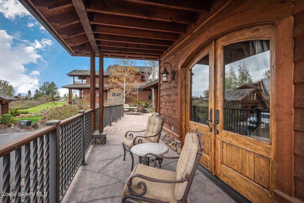 6078 W QUARTZITE LN, Coeur d'Alene, ID 83814 photo 19