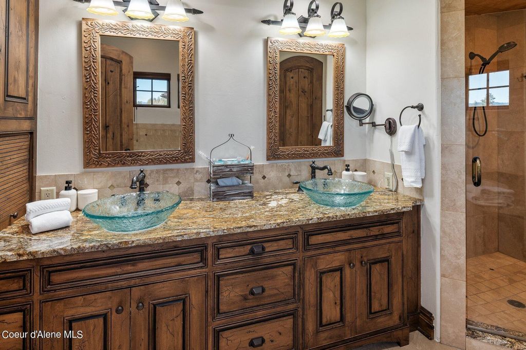 6078 W QUARTZITE LN, Coeur d'Alene, ID 83814 photo 21