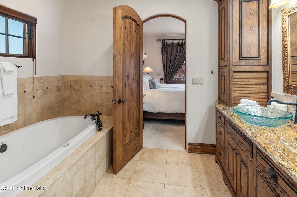 6078 W QUARTZITE LN, Coeur d'Alene, ID 83814 photo 22