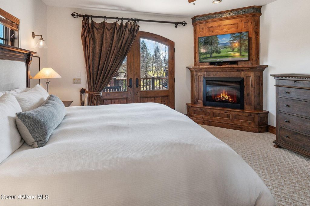 6078 W QUARTZITE LN, Coeur d'Alene, ID 83814 photo 23