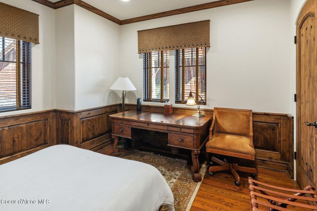 6078 W QUARTZITE LN, Coeur d'Alene, ID 83814 photo 25