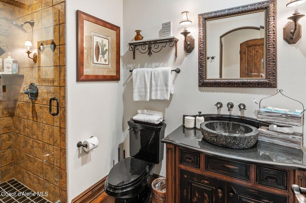 6078 W QUARTZITE LN, Coeur d'Alene, ID 83814 photo 26