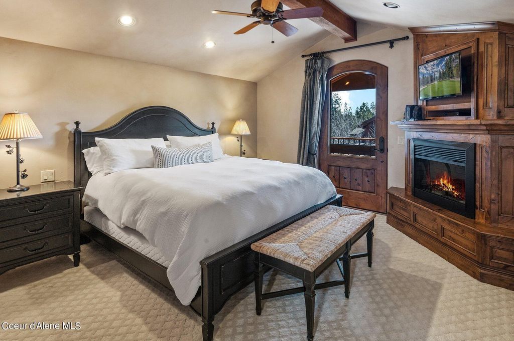 6078 W QUARTZITE LN, Coeur d'Alene, ID 83814 photo 28