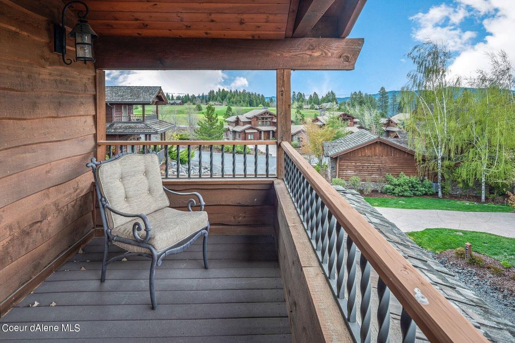 6078 W QUARTZITE LN, Coeur d'Alene, ID 83814 photo 29