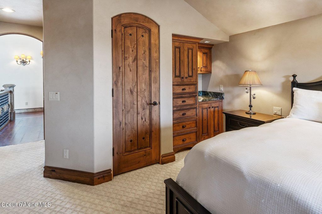 6078 W QUARTZITE LN, Coeur d'Alene, ID 83814 photo 30
