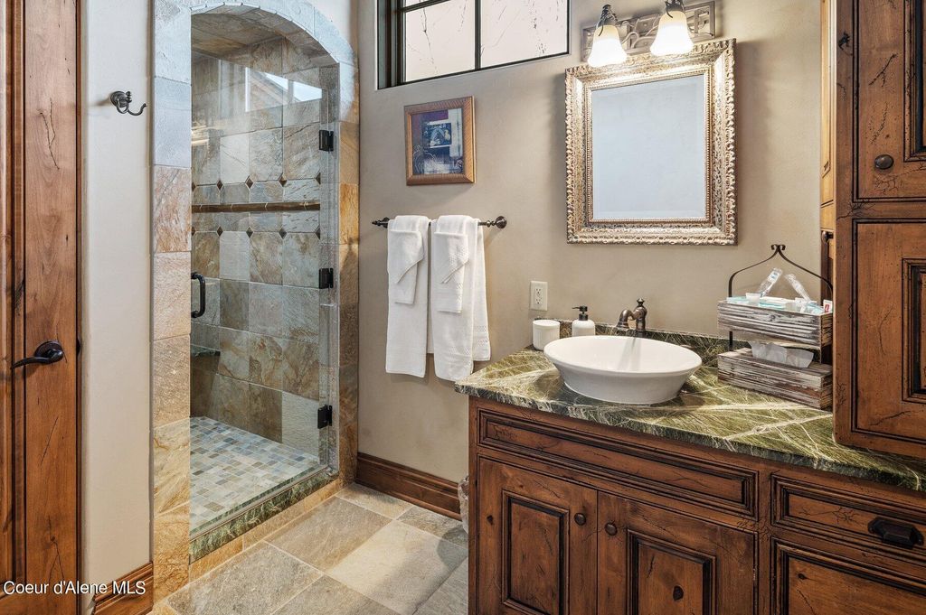 6078 W QUARTZITE LN, Coeur d'Alene, ID 83814 photo 31