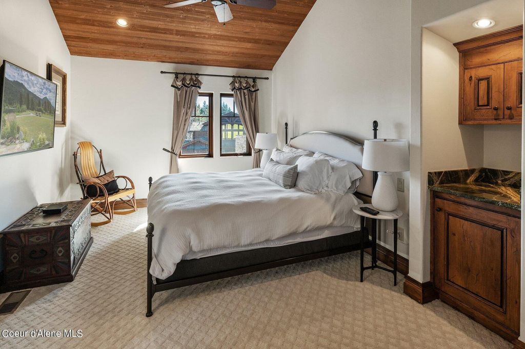 6078 W QUARTZITE LN, Coeur d'Alene, ID 83814 photo 32