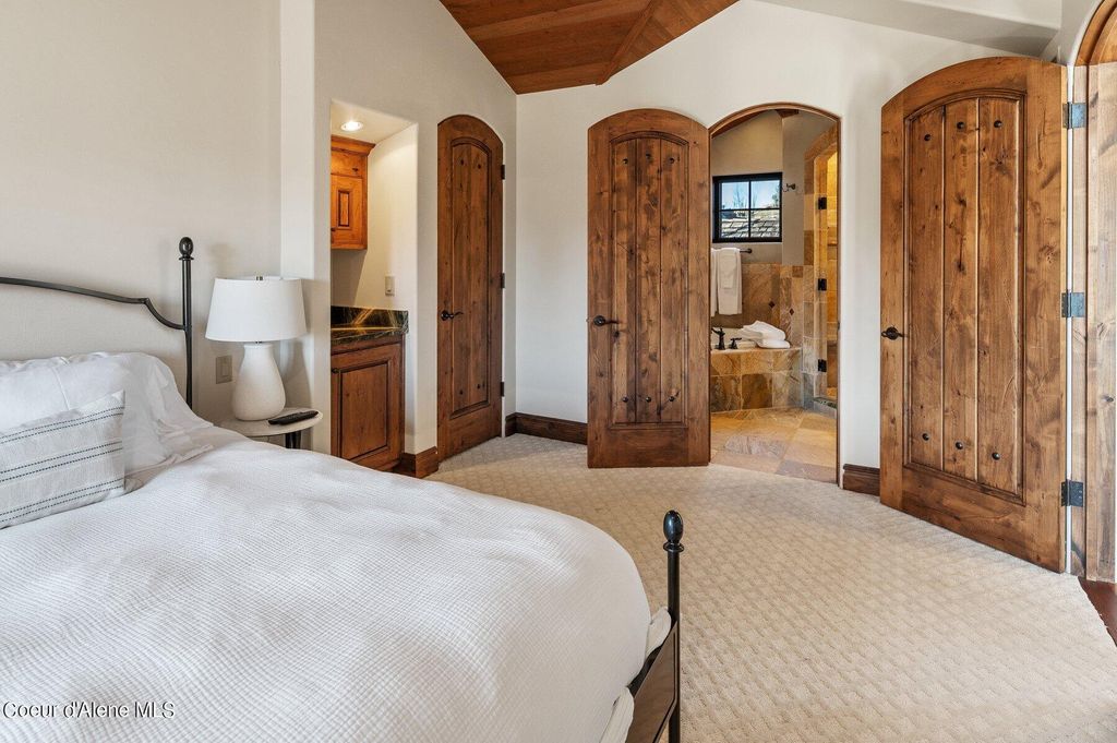 6078 W QUARTZITE LN, Coeur d'Alene, ID 83814 photo 33