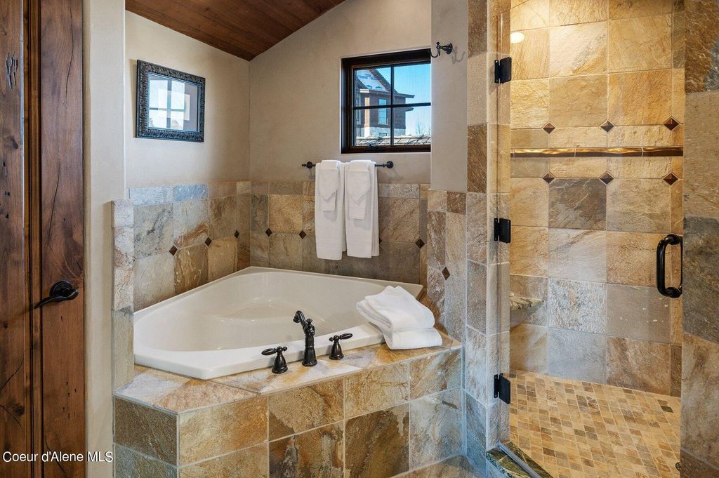 6078 W QUARTZITE LN, Coeur d'Alene, ID 83814 photo 34