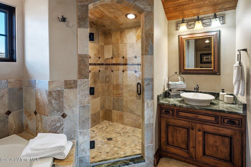 6078 W QUARTZITE LN, Coeur d'Alene, ID 83814 photo 35