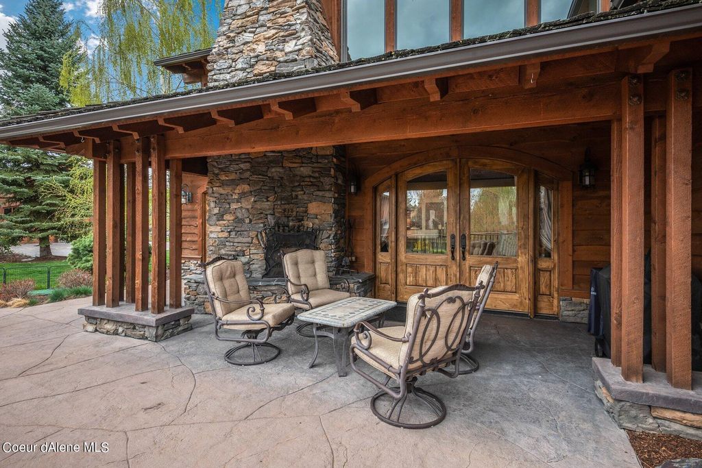 6078 W QUARTZITE LN, Coeur d'Alene, ID 83814 photo 40