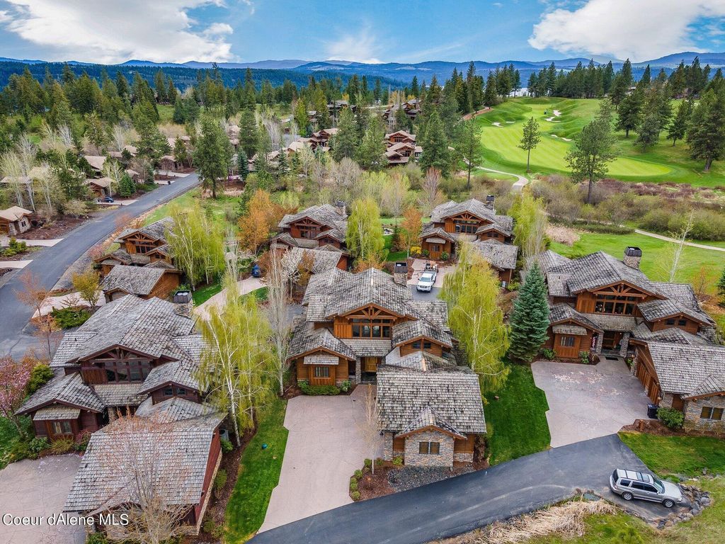 6078 W QUARTZITE LN, Coeur d'Alene, ID 83814 photo 48