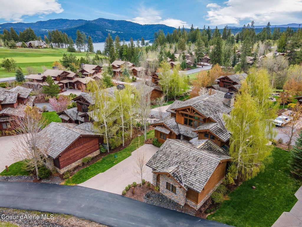 6078 W QUARTZITE LN, Coeur d'Alene, ID 83814 photo 49