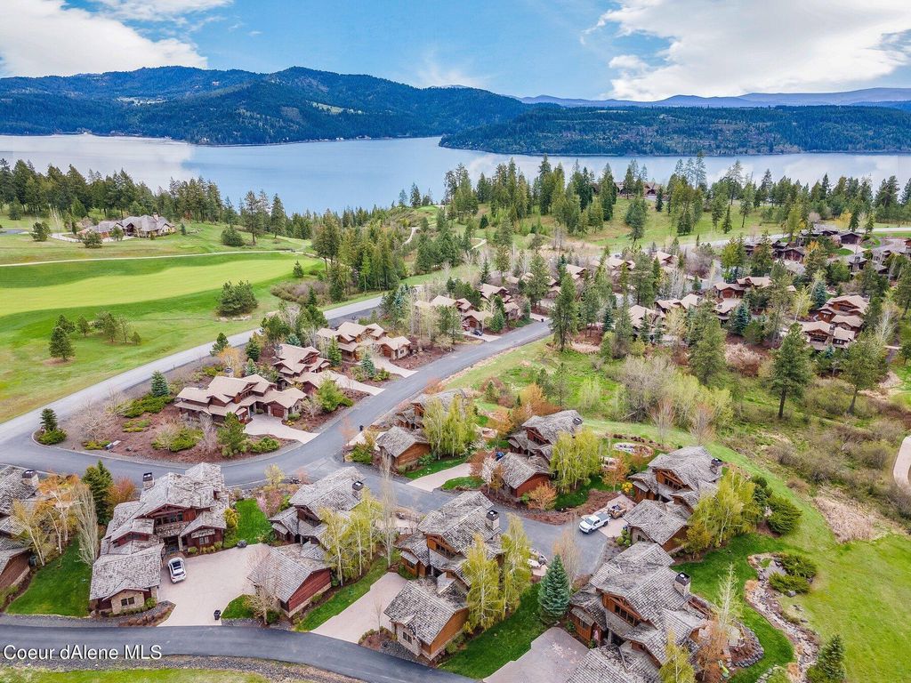 6078 W QUARTZITE LN, Coeur d'Alene, ID 83814 photo 51