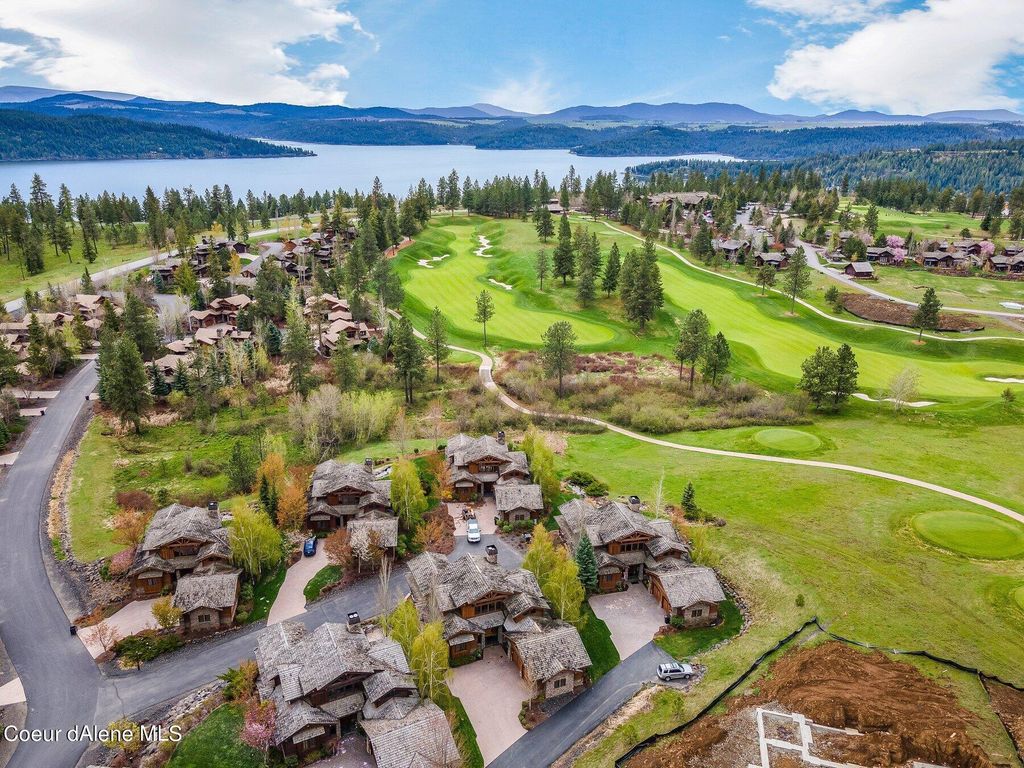 6078 W QUARTZITE LN, Coeur d'Alene, ID 83814 photo 52