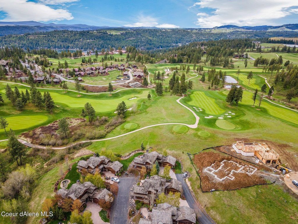 6078 W QUARTZITE LN, Coeur d'Alene, ID 83814 photo 53