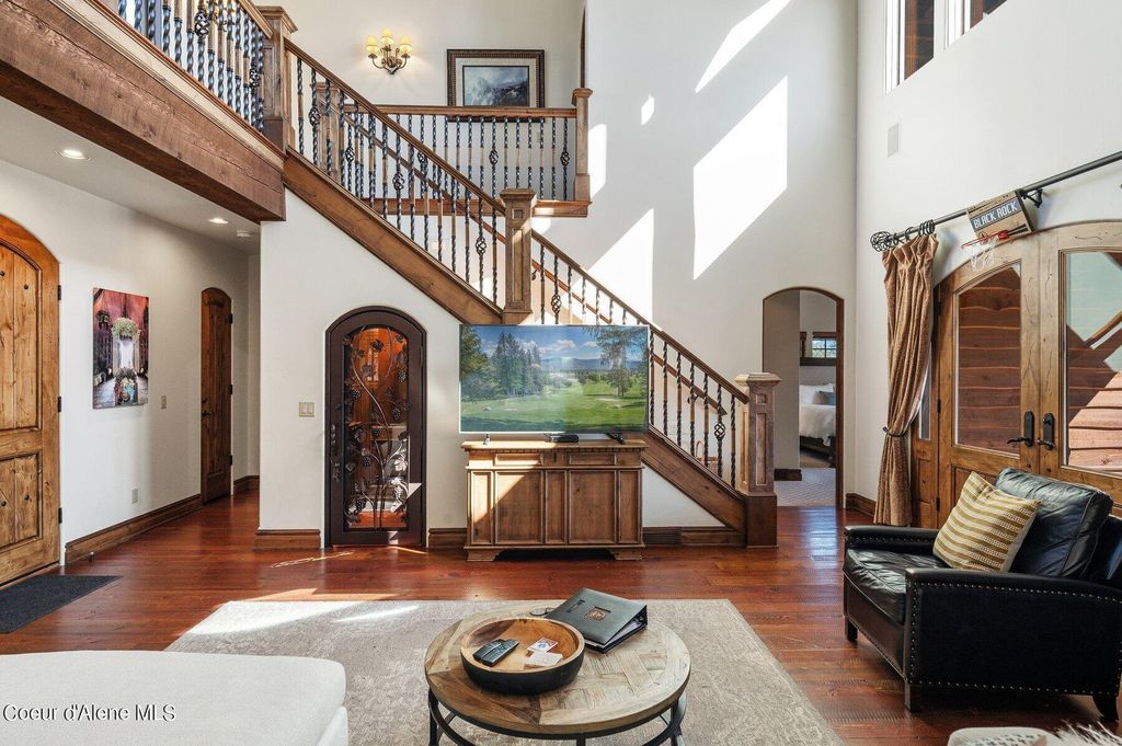 6078 W QUARTZITE LN, Coeur d'Alene, ID 83814 photo 7