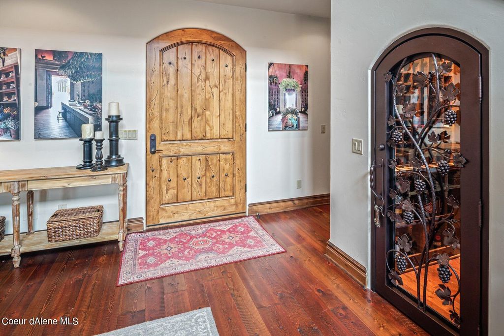 6078 W QUARTZITE LN, Coeur d'Alene, ID 83814 photo 8