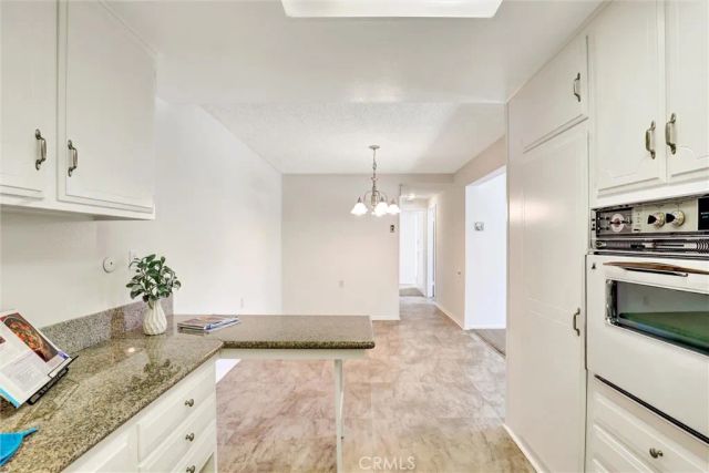 2327 Via Mariposa West West A, Laguna Woods, CA 92637