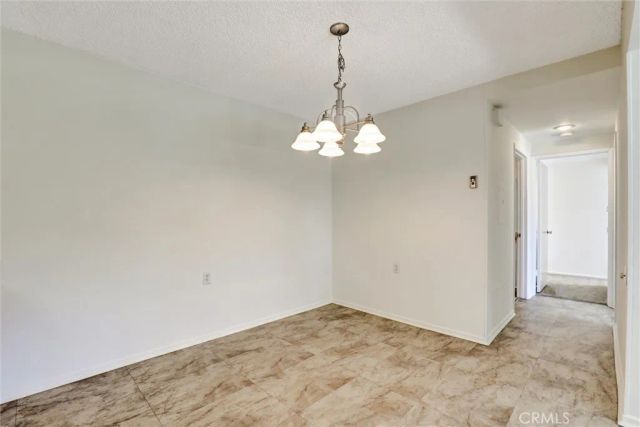 2327 Via Mariposa West West A, Laguna Woods, CA 92637