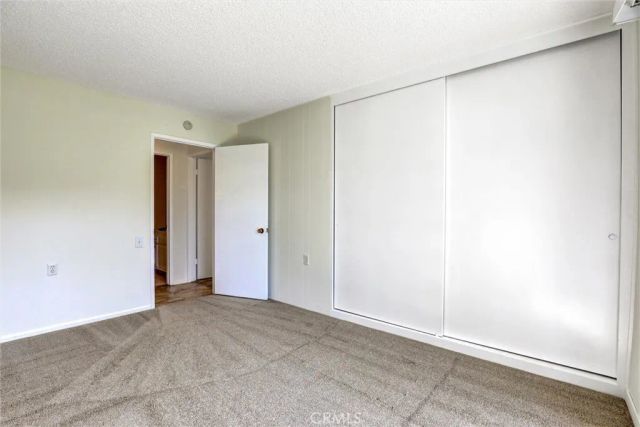2327 Via Mariposa West West A, Laguna Woods, CA 92637