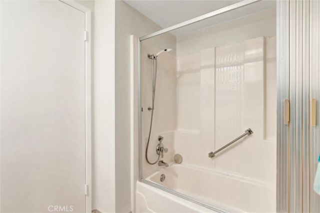 2327 Via Mariposa West West A, Laguna Woods, CA 92637