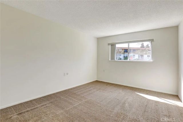 2327 Via Mariposa West West A, Laguna Woods, CA 92637