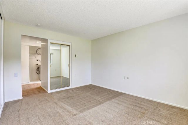 2327 Via Mariposa West West A, Laguna Woods, CA 92637