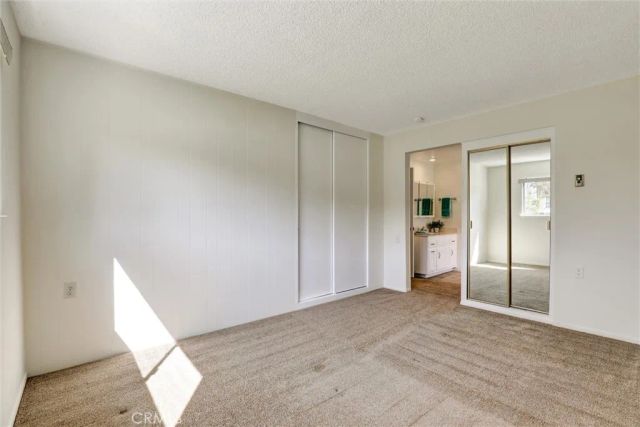 2327 Via Mariposa West West A, Laguna Woods, CA 92637