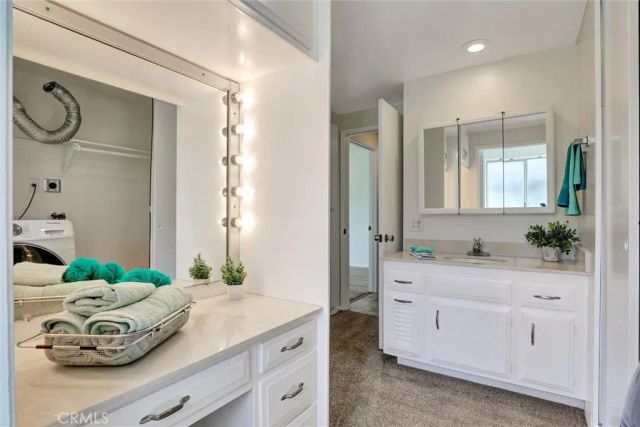 2327 Via Mariposa West West A, Laguna Woods, CA 92637
