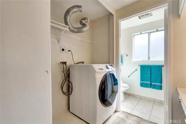 2327 Via Mariposa West West A, Laguna Woods, CA 92637