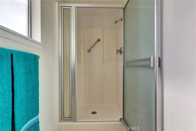 2327 Via Mariposa West West A, Laguna Woods, CA 92637