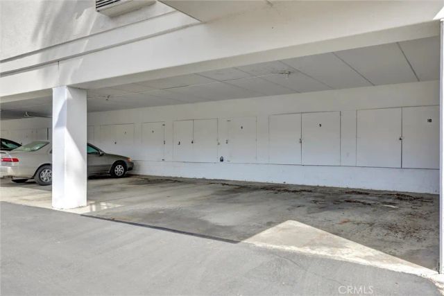 2327 Via Mariposa West West A, Laguna Woods, CA 92637