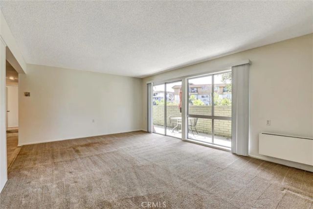 2327 Via Mariposa West West A, Laguna Woods, CA 92637