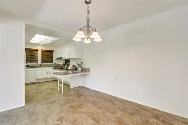 2327 Via Mariposa West West A, Laguna Woods, CA 92637