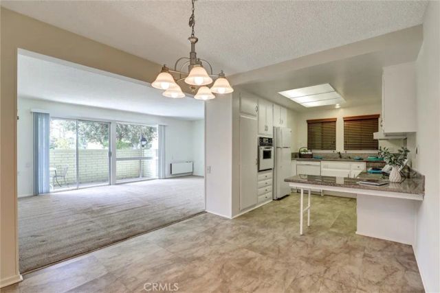 2327 Via Mariposa West West A, Laguna Woods, CA 92637