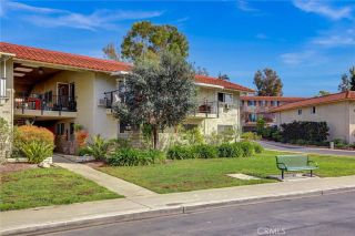 2327 Via Mariposa West West A, Laguna Woods, CA 92637