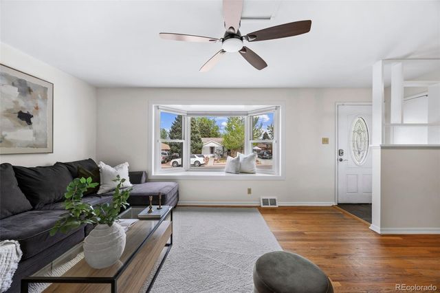 2631 S Newton Street, Denver, CO 80219