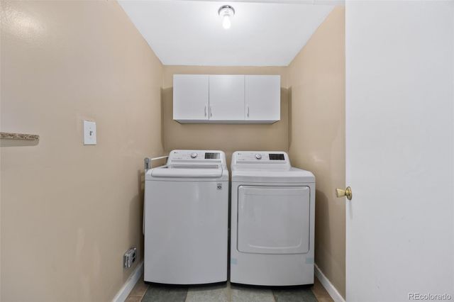 2631 S Newton Street, Denver, CO 80219