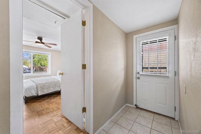 2631 S Newton Street, Denver, CO 80219