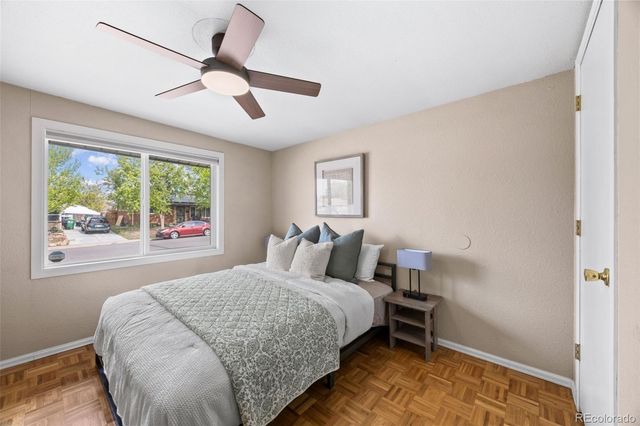 2631 S Newton Street, Denver, CO 80219
