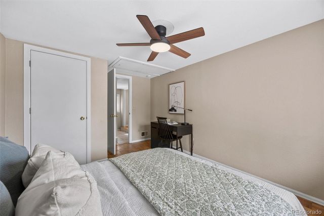 2631 S Newton Street, Denver, CO 80219