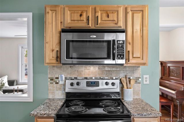 2631 S Newton Street, Denver, CO 80219