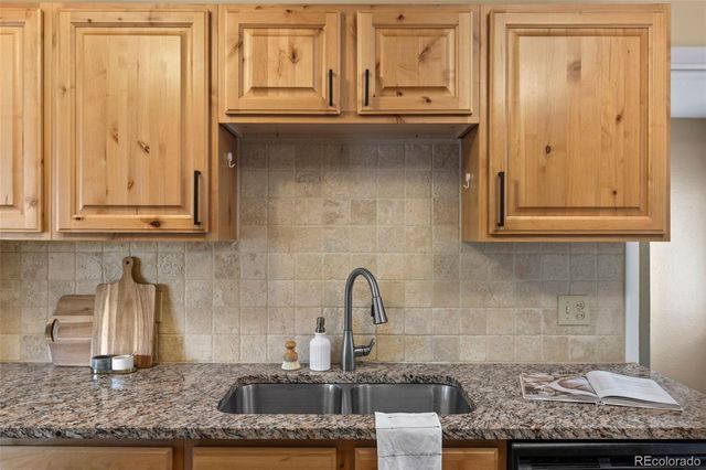 2631 S Newton Street, Denver, CO 80219