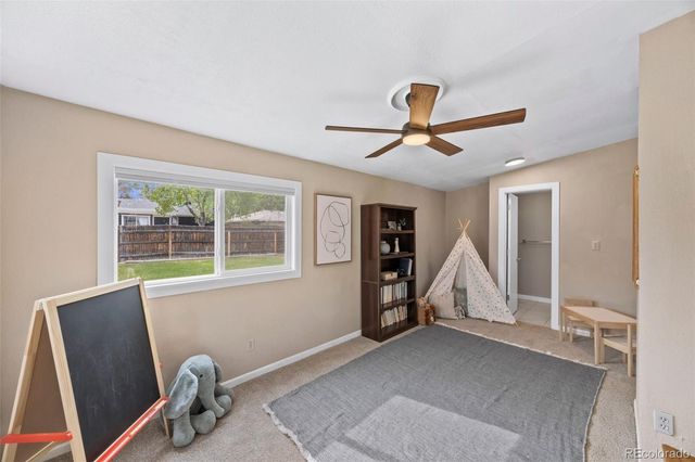 2631 S Newton Street, Denver, CO 80219