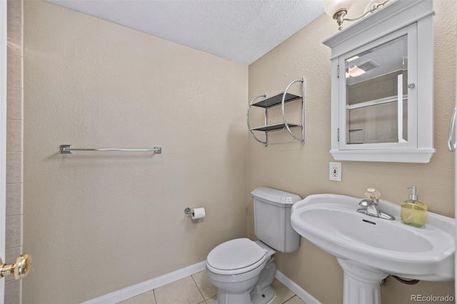 2631 S Newton Street, Denver, CO 80219