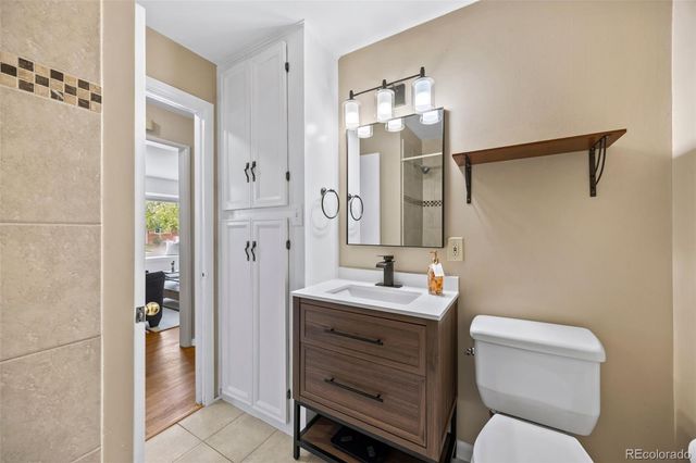 2631 S Newton Street, Denver, CO 80219